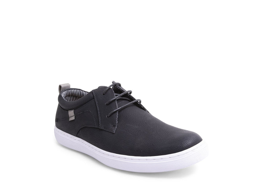 INSTAX GREY - Shoes - Steve Madden Canada