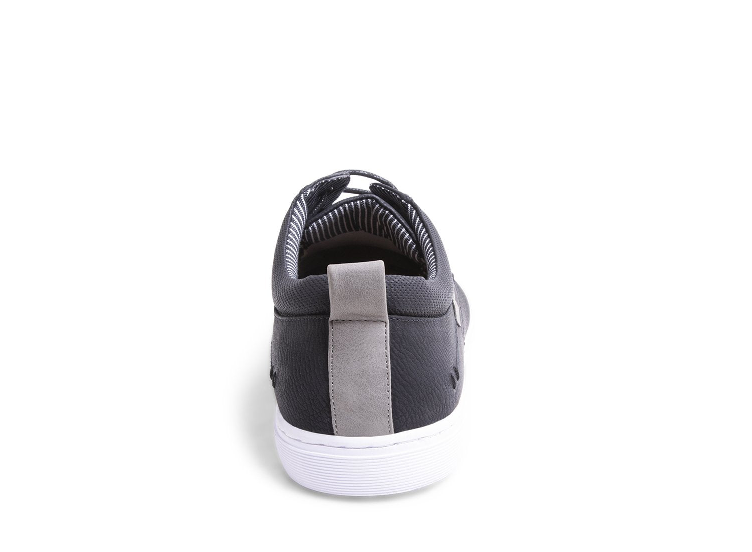 INSTAX GREY - Shoes - Steve Madden Canada