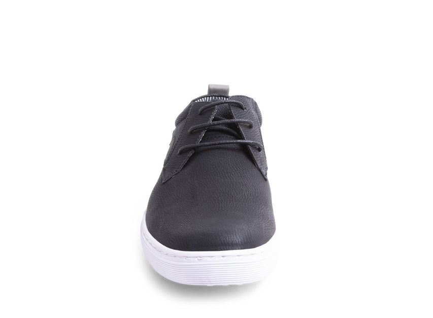 INSTAX GREY - Shoes - Steve Madden Canada