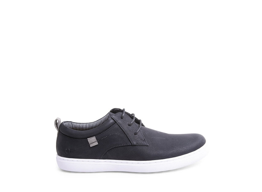 INSTAX GREY - Shoes - Steve Madden Canada