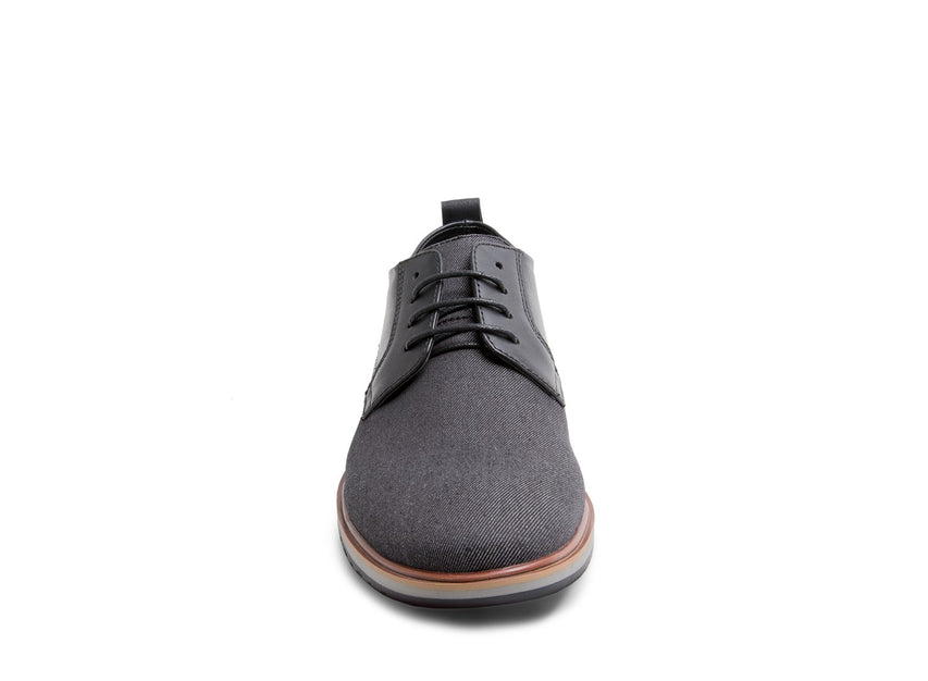 IVANN BLACK MULTI - Shoes - Steve Madden Canada