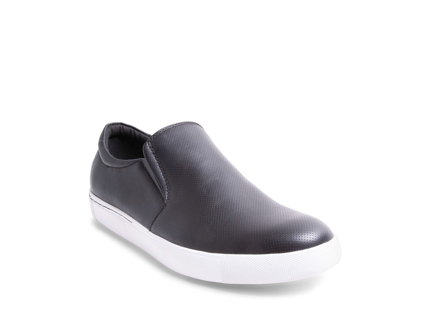 IZZY BLACK - Shoes - Steve Madden Canada