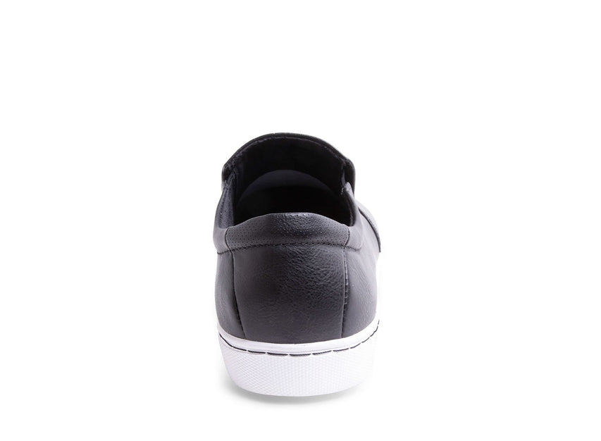 IZZY BLACK - Shoes - Steve Madden Canada