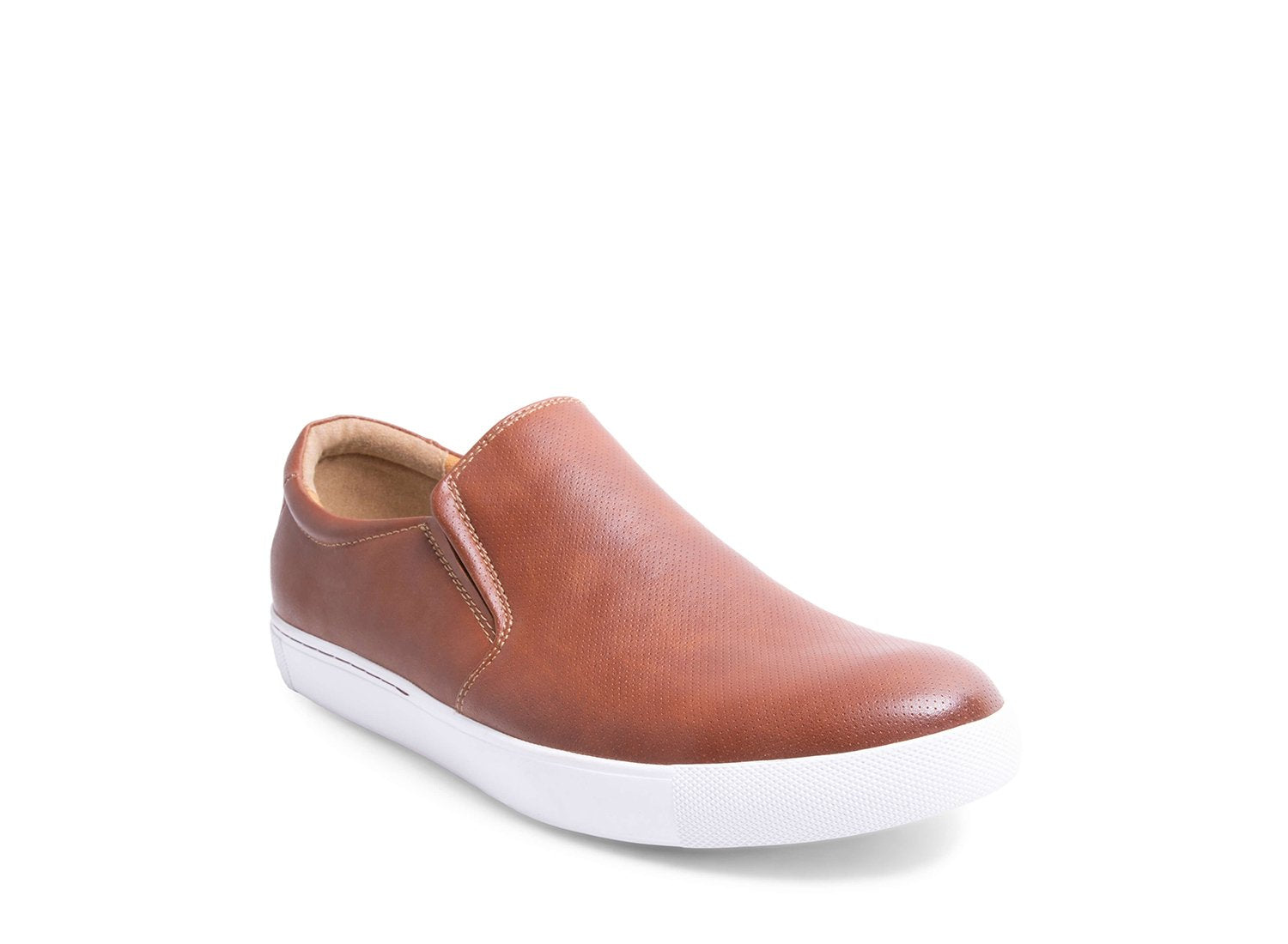 IZZY TAN - Shoes - Steve Madden Canada