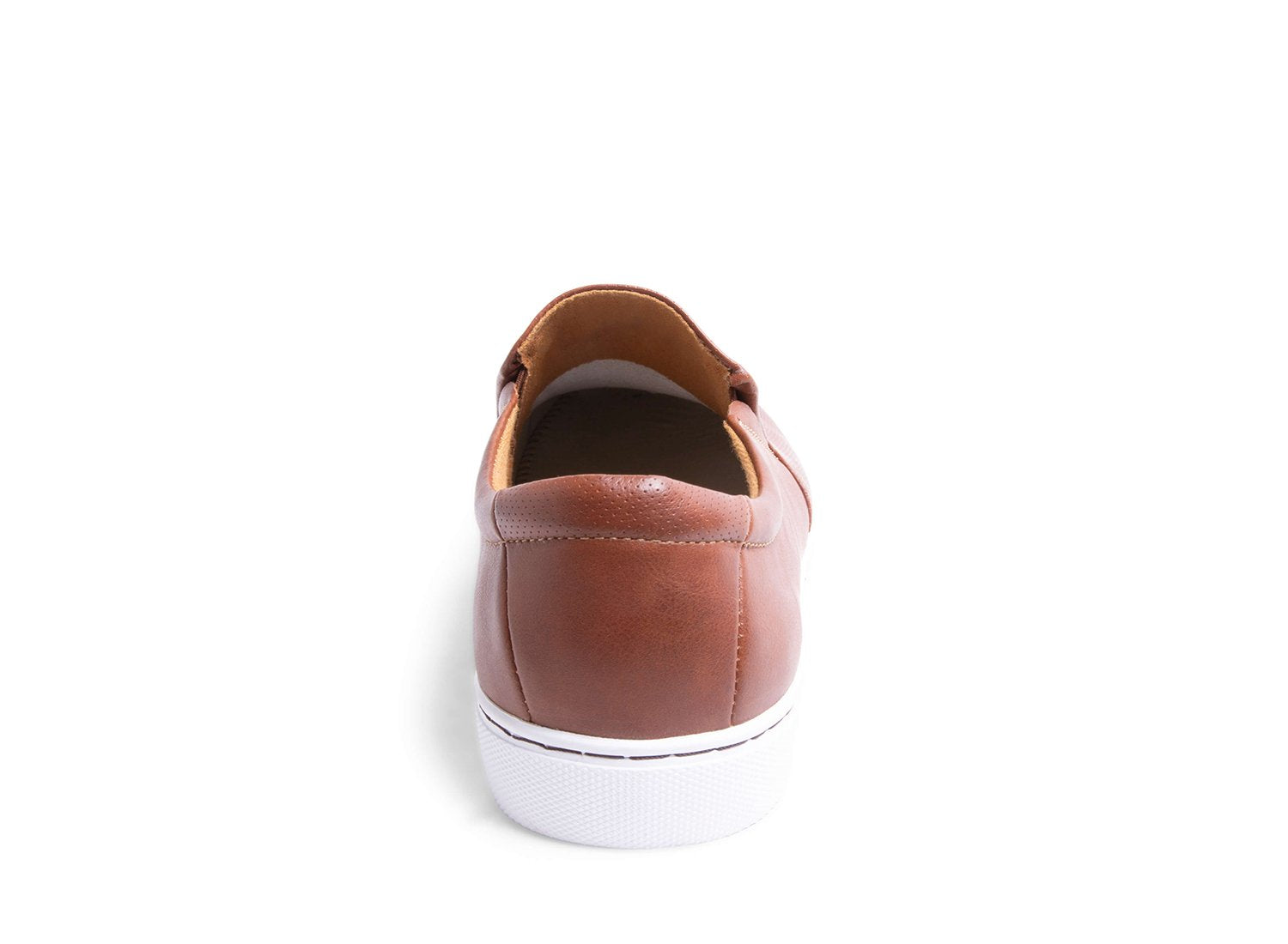 IZZY TAN - Shoes - Steve Madden Canada