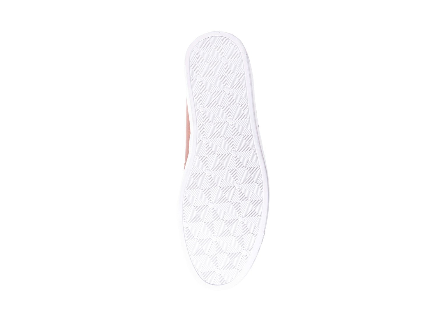 IZZY TAN - Shoes - Steve Madden Canada