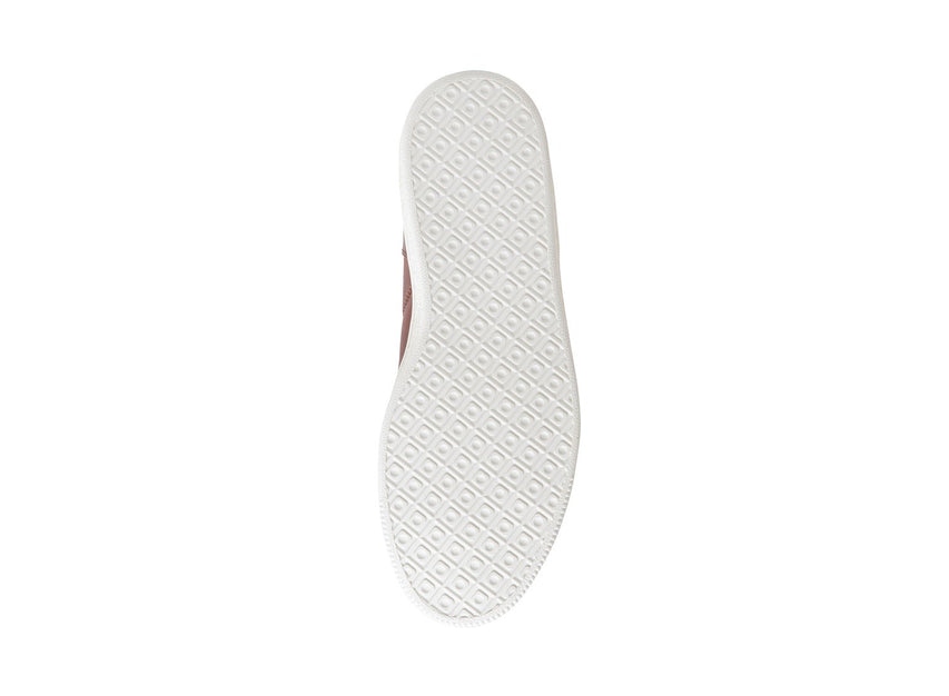 JADDE BROWN LEATHER - Shoes - Steve Madden Canada