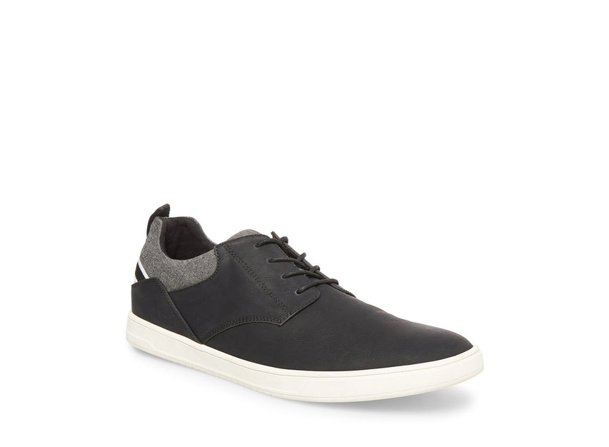 JED BLACK - Shoes - Steve Madden Canada