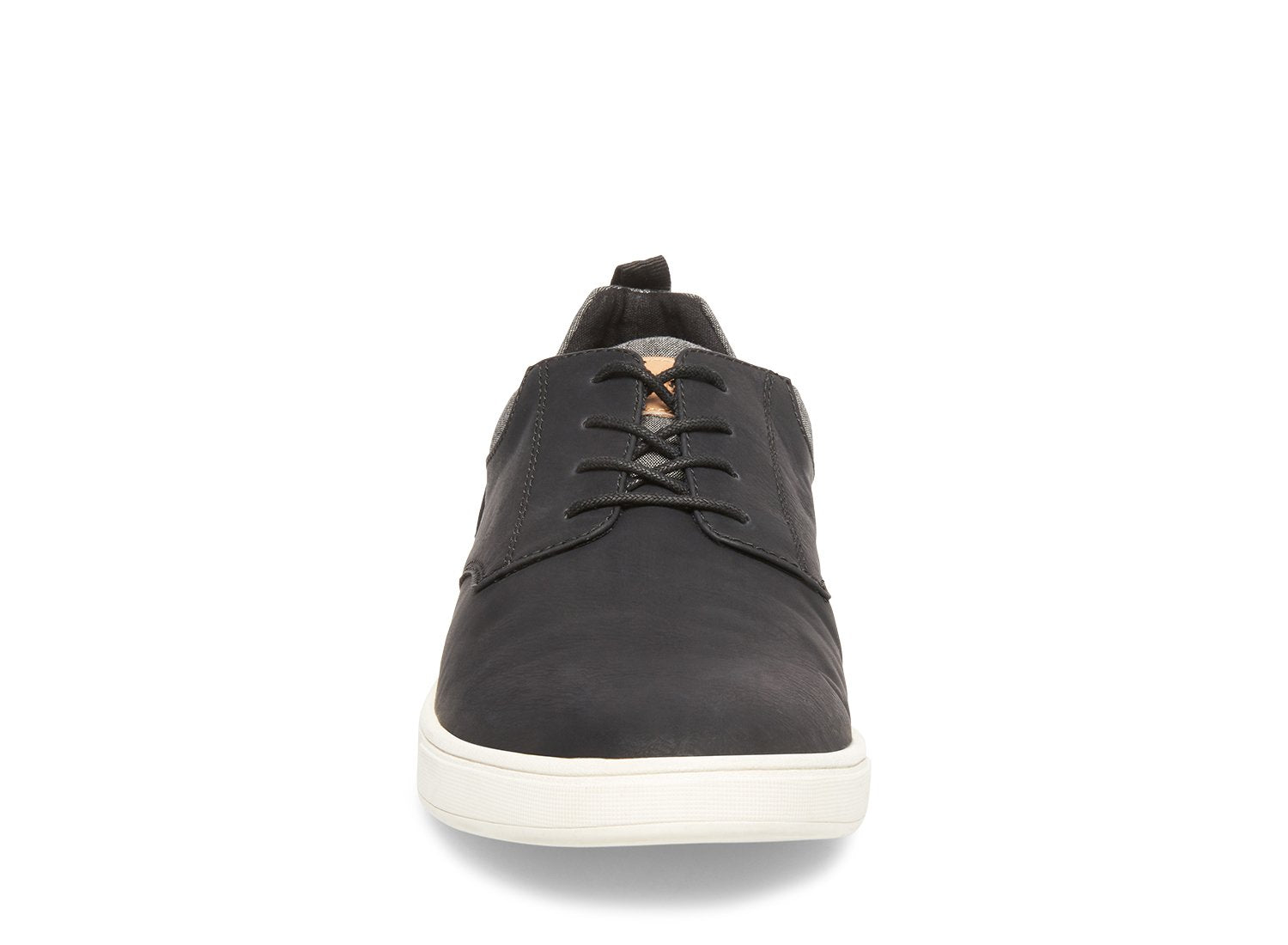 JED BLACK - Shoes - Steve Madden Canada
