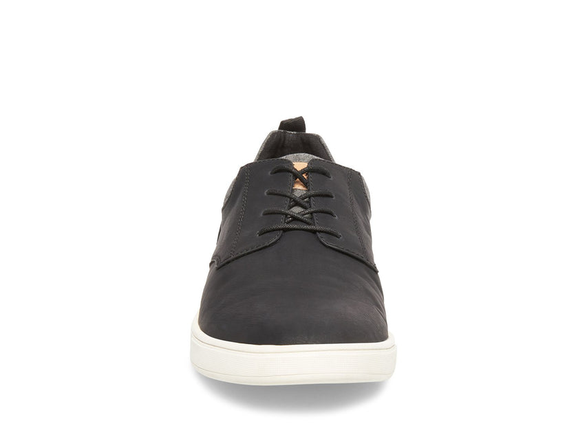 JED BLACK - Shoes - Steve Madden Canada