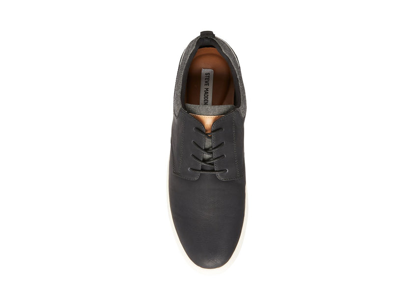 JED BLACK - Shoes - Steve Madden Canada