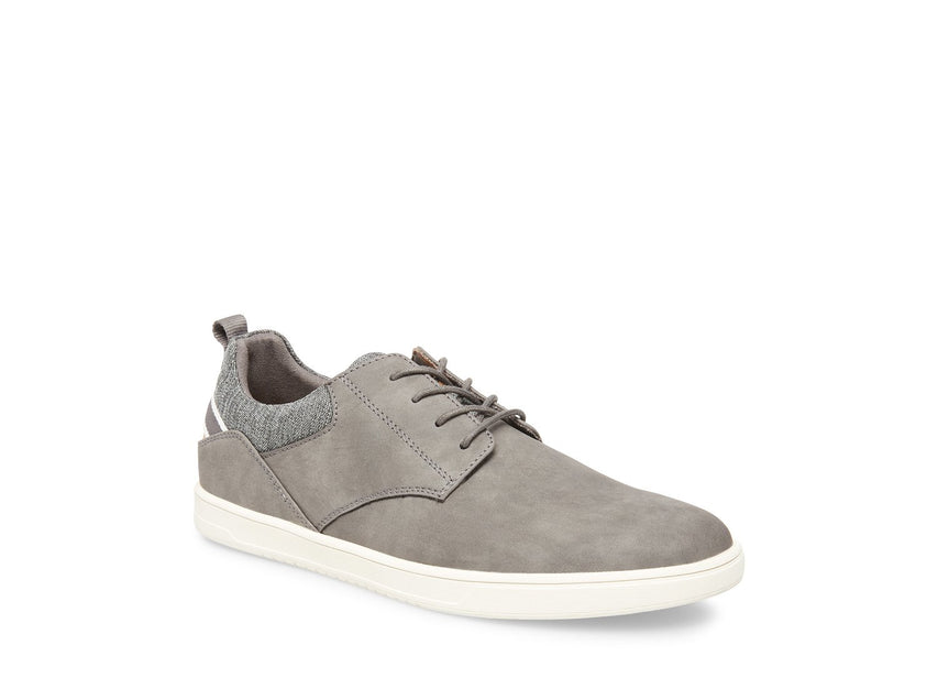 JED GREY - Shoes - Steve Madden Canada