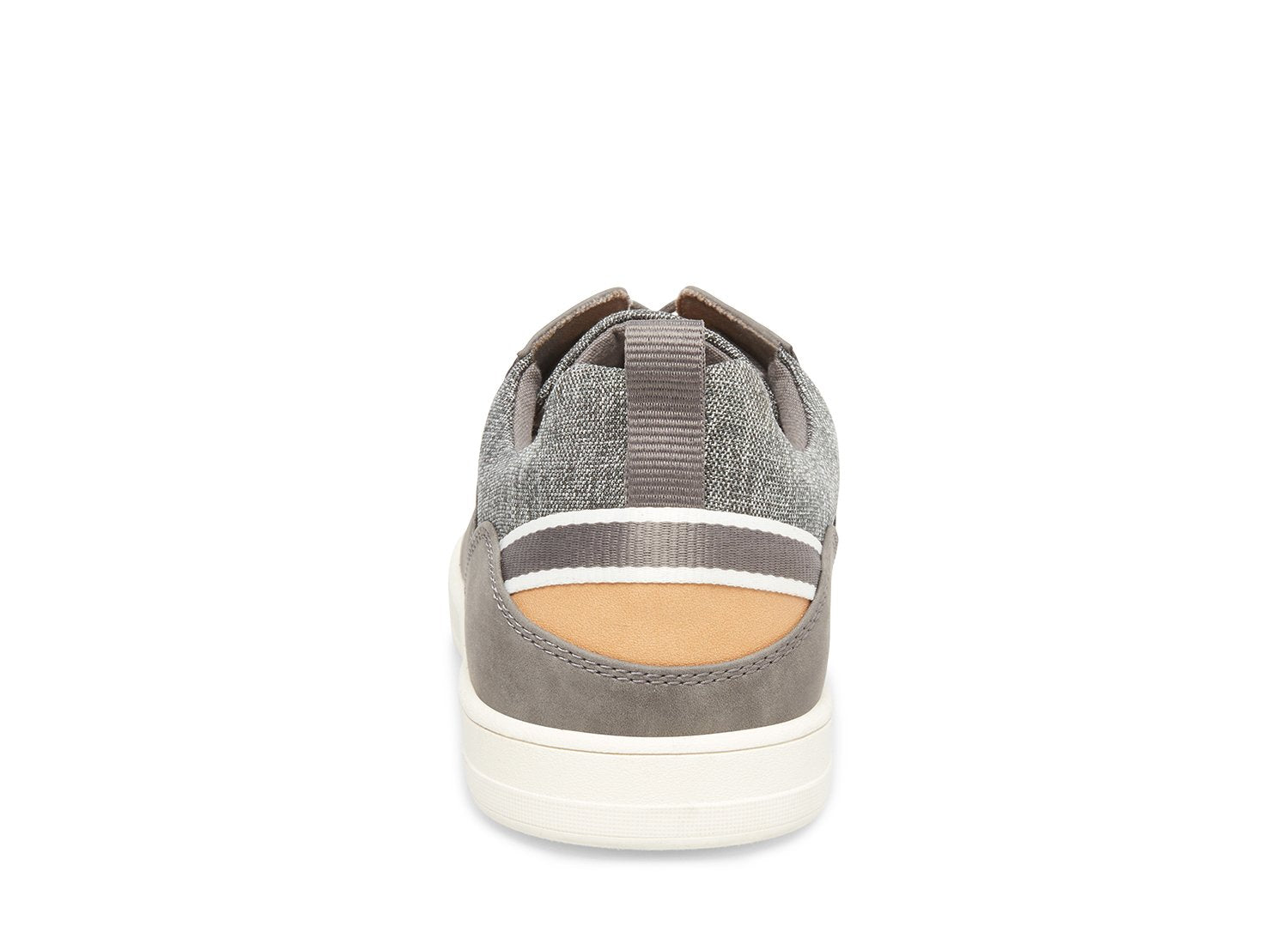 JED GREY - Shoes - Steve Madden Canada