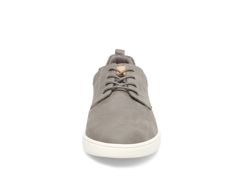 JED GREY - Shoes - Steve Madden Canada