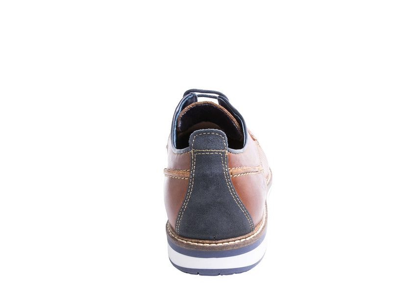 JESSY TAN LEATHER - Shoes - Steve Madden Canada