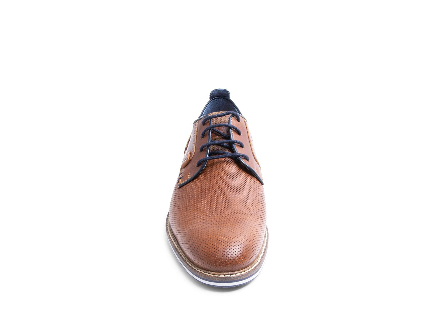 JESSY TAN LEATHER - Shoes - Steve Madden Canada