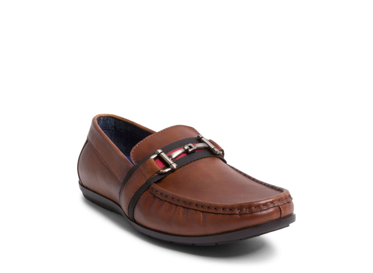 KALYPSO TAN LEATHER - Shoes - Steve Madden Canada