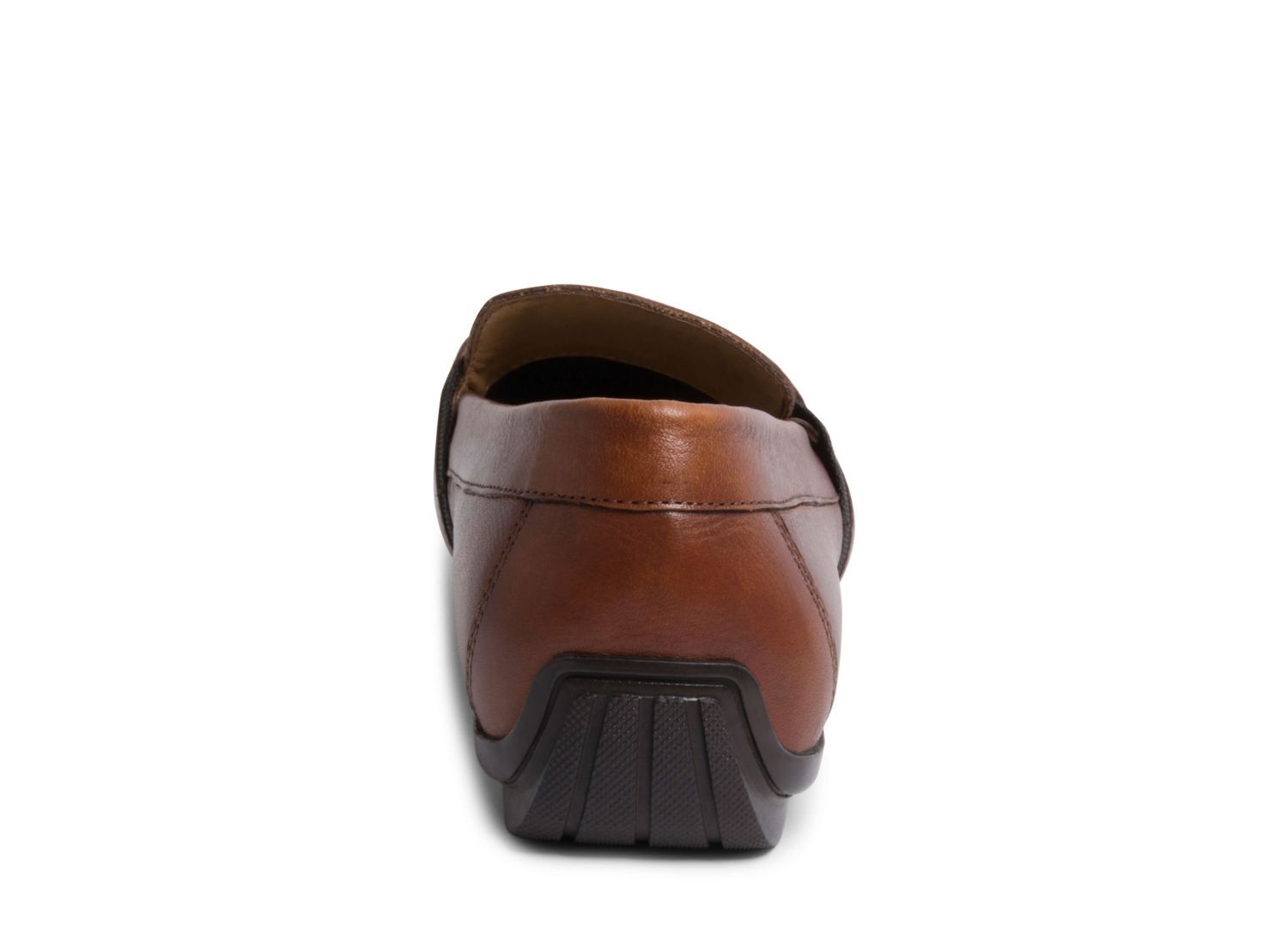 KALYPSO TAN LEATHER - Shoes - Steve Madden Canada