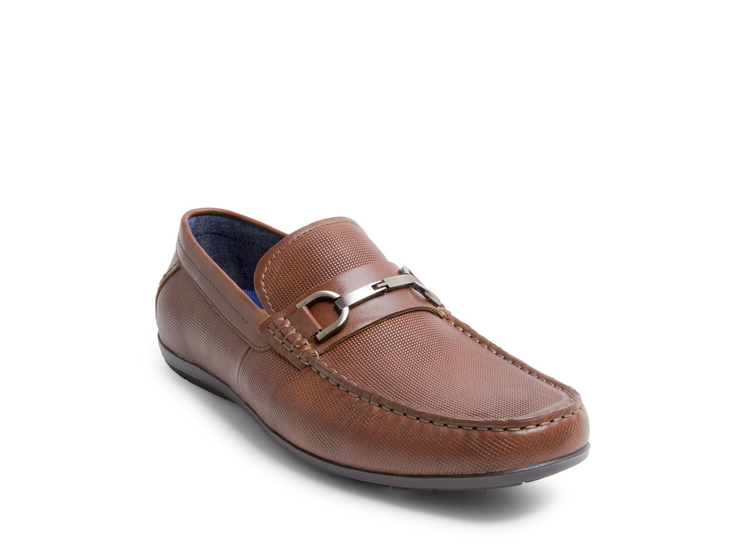 KAMRINN TAN LEATHER - Shoes - Steve Madden Canada