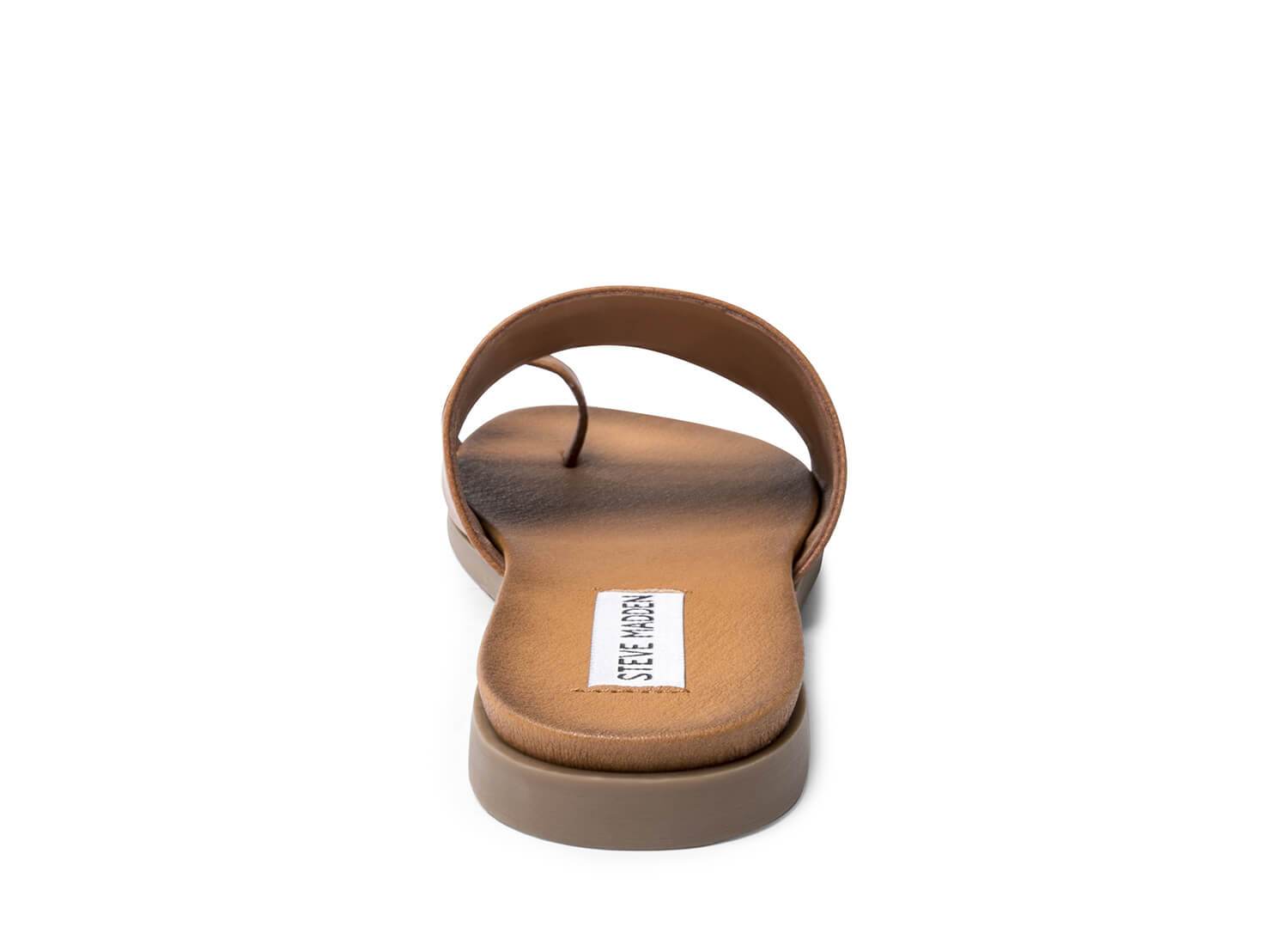 KIIRA TAN - Shoes - Steve Madden Canada