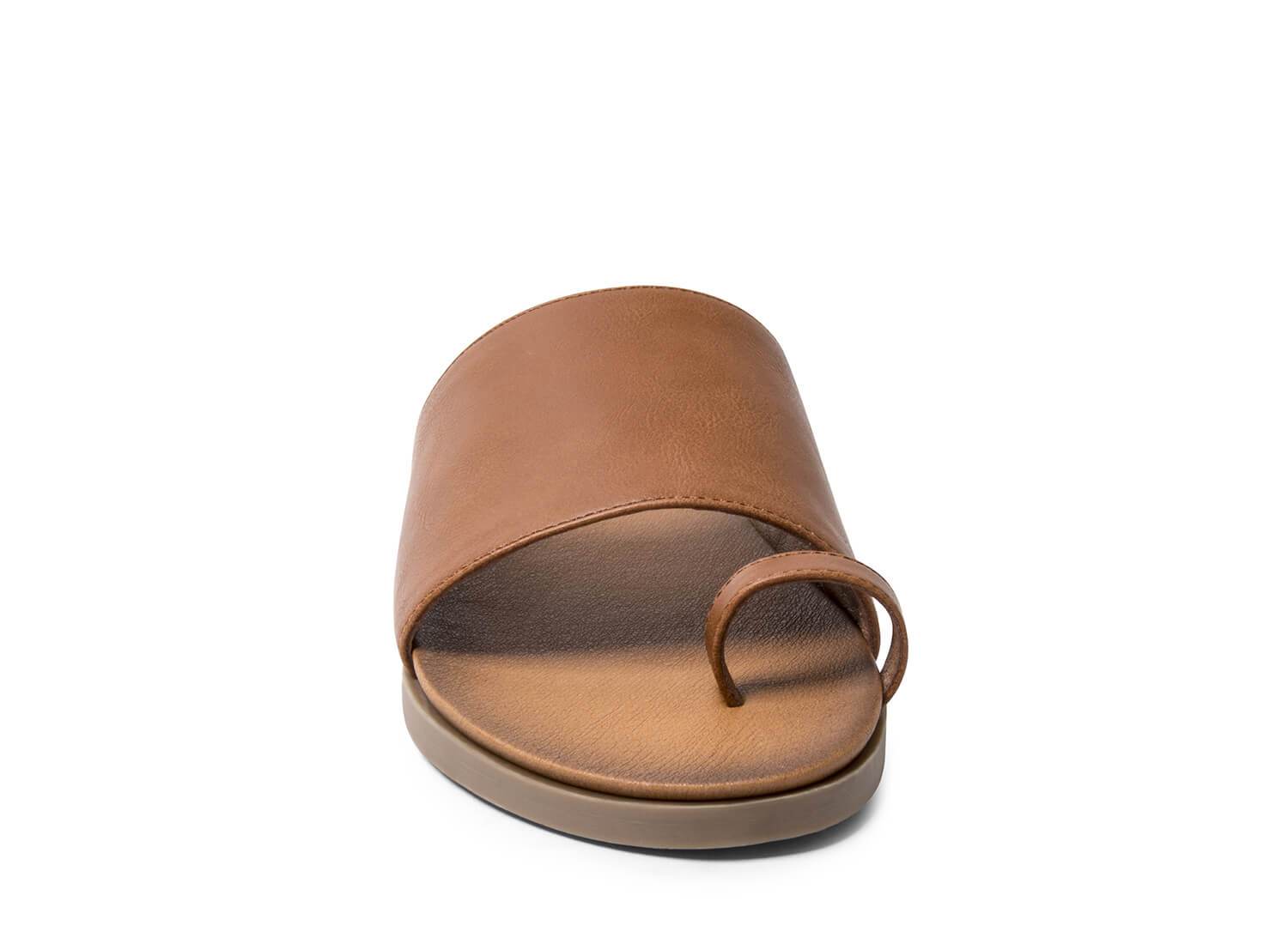 KIIRA TAN - Shoes - Steve Madden Canada