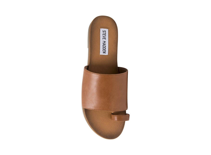 KIIRA TAN - Shoes - Steve Madden Canada