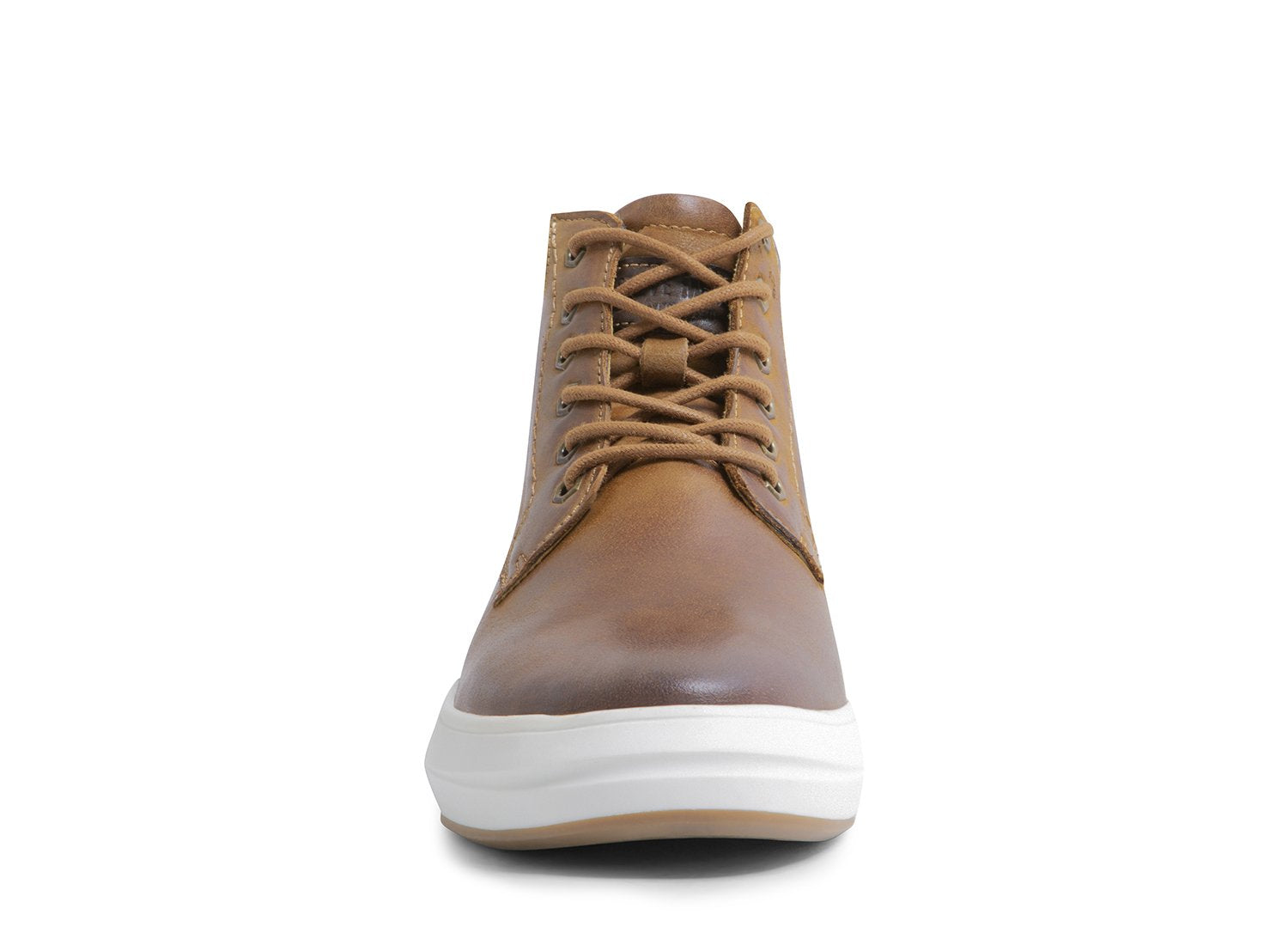 LAINE TAN LEATHER - Shoes - Steve Madden Canada