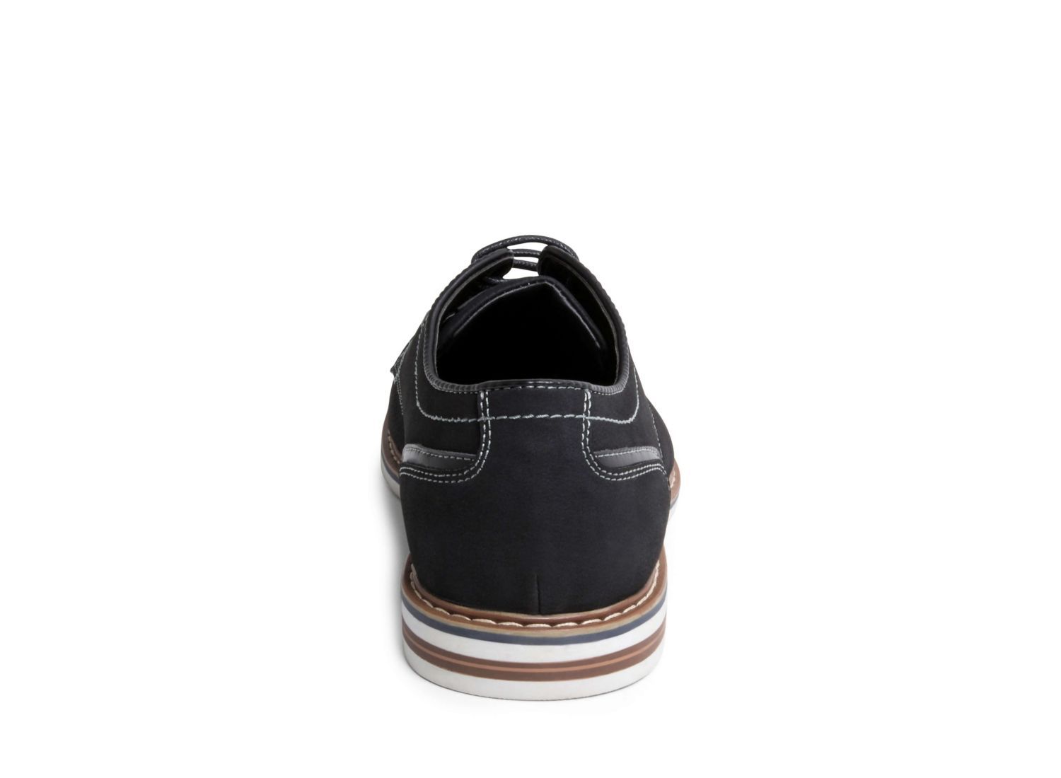 LEGENDD BLACK - Shoes - Steve Madden Canada