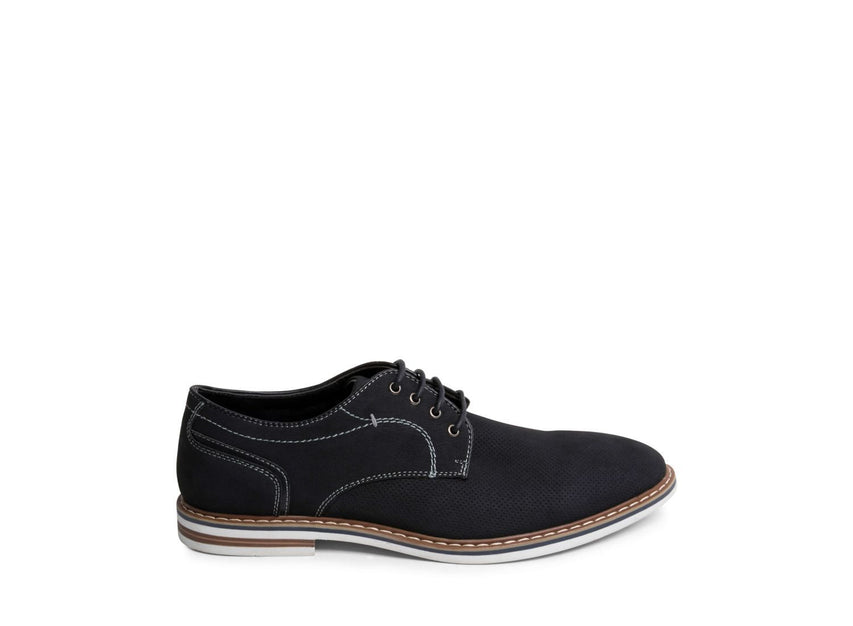 LEGENDD BLACK - Shoes - Steve Madden Canada