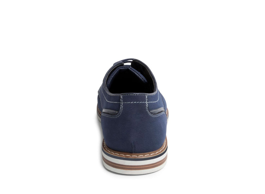 LEGENDD BLUE - Shoes - Steve Madden Canada