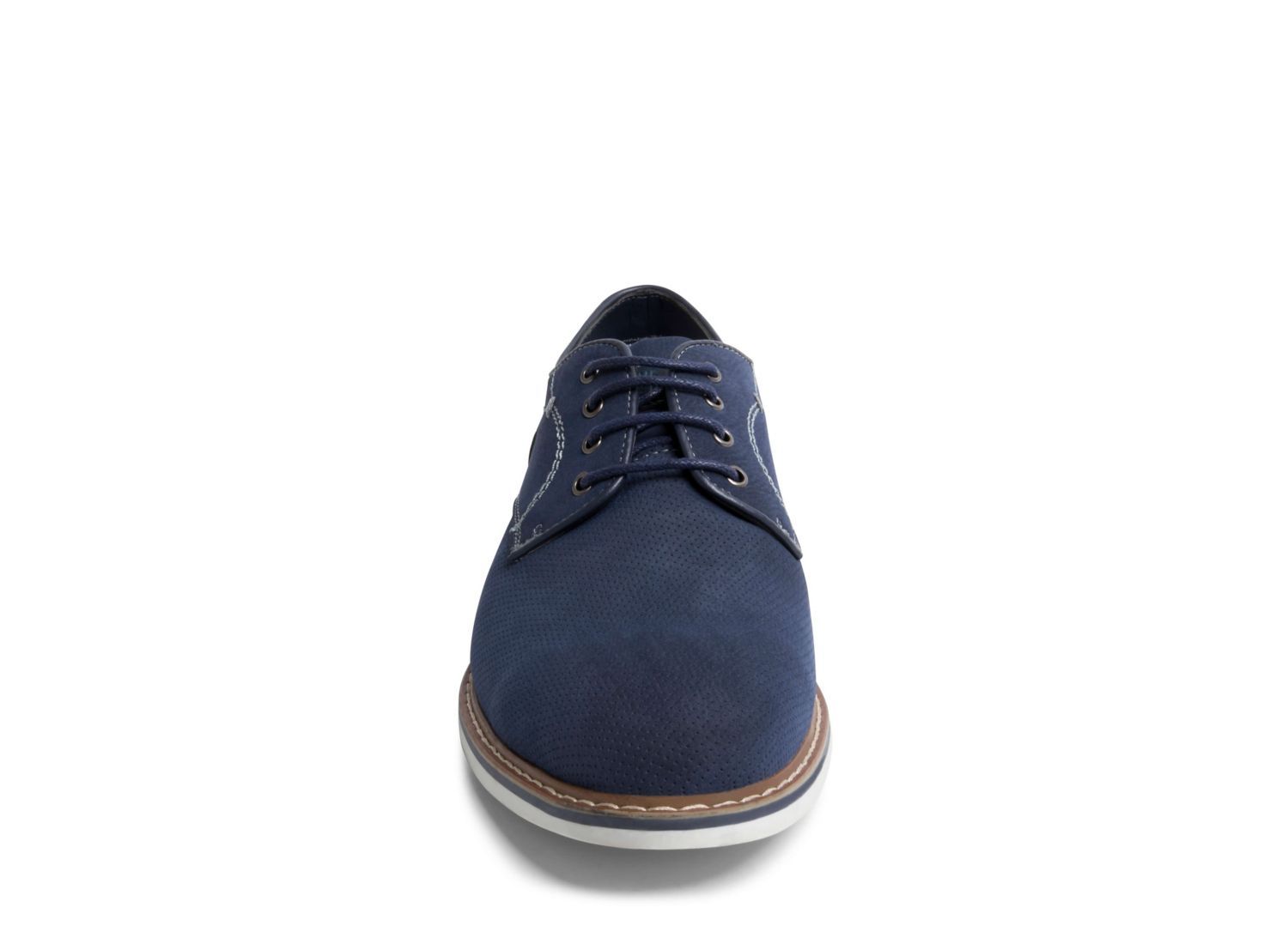 LEGENDD BLUE - Shoes - Steve Madden Canada