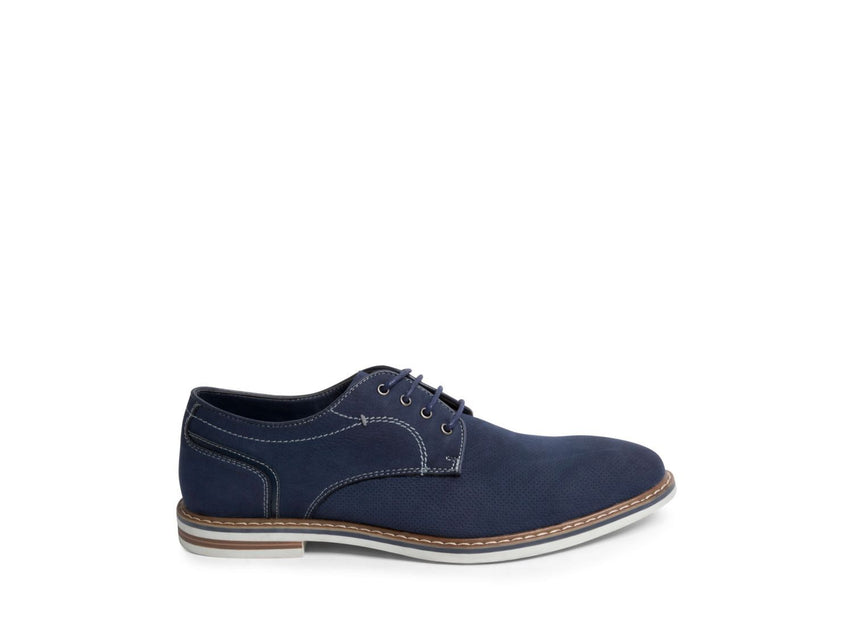 LEGENDD BLUE - Shoes - Steve Madden Canada