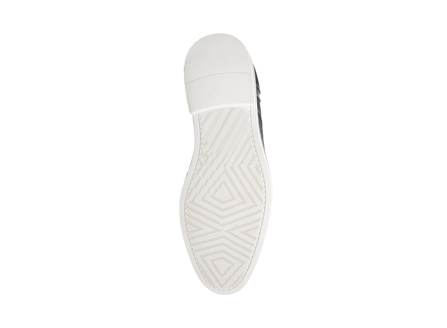 LOGINN BLACK - Shoes - Steve Madden Canada