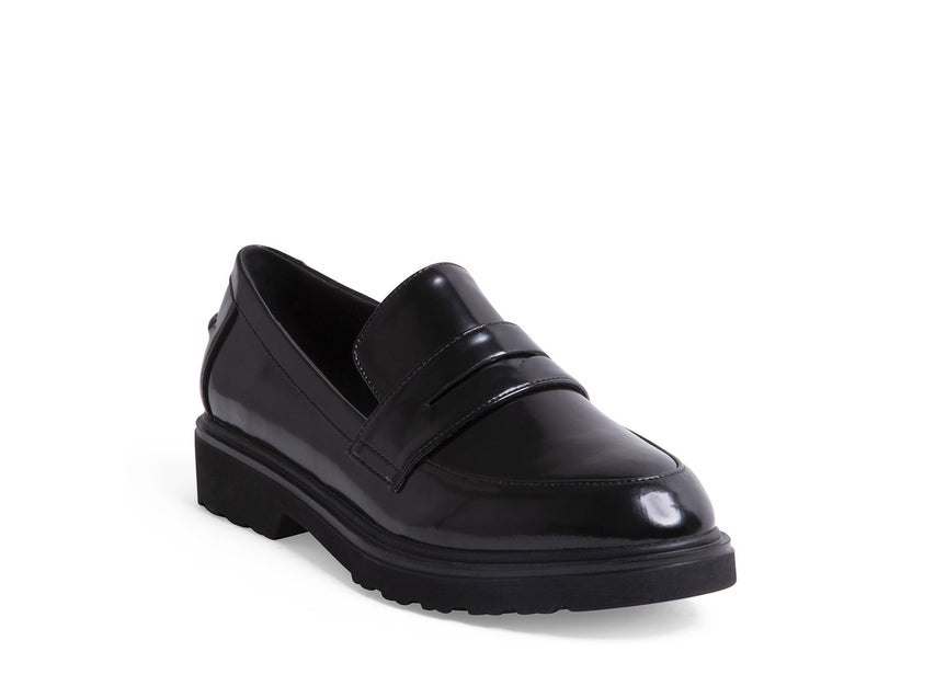 MILLIEE BLACK - Shoes - Steve Madden Canada