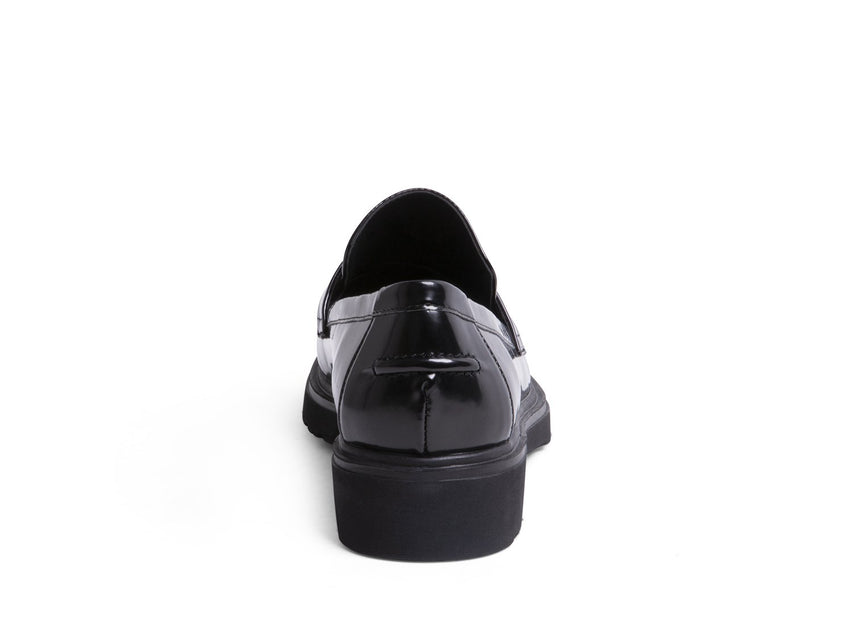 MILLIEE BLACK - Shoes - Steve Madden Canada