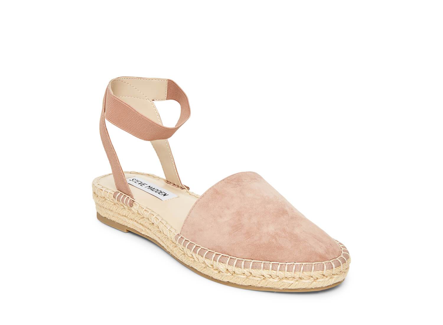 MOMENT TAN - Shoes - Steve Madden Canada
