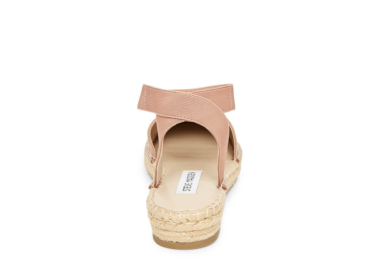 MOMENT TAN - Shoes - Steve Madden Canada
