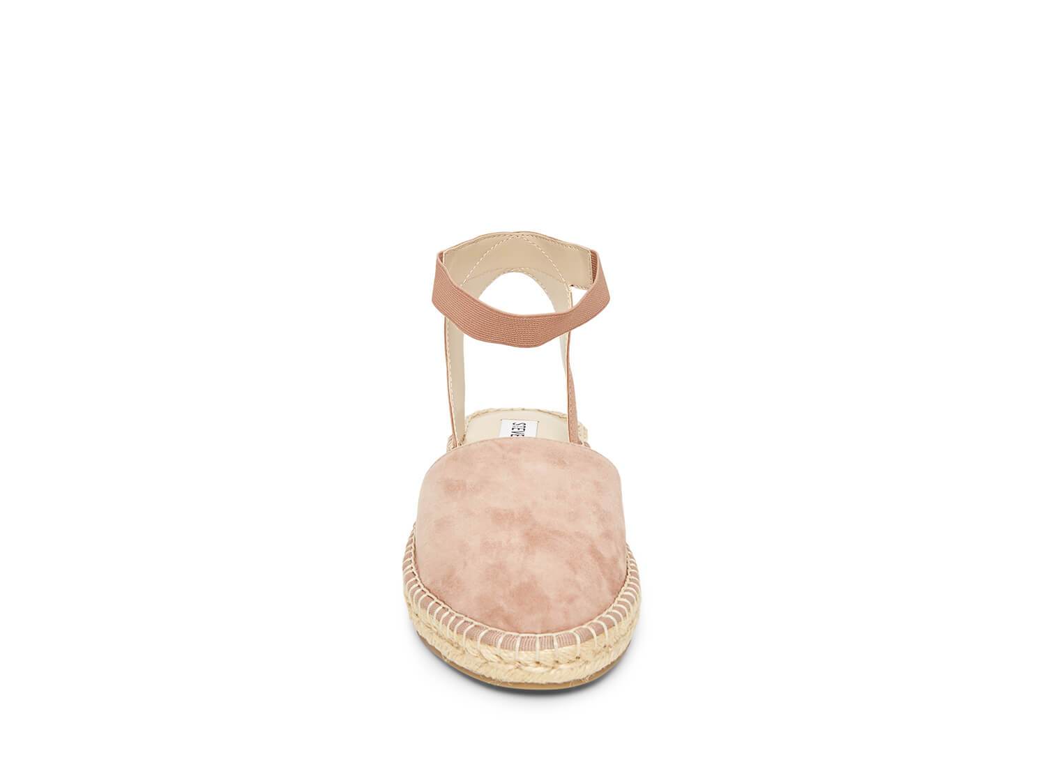 MOMENT TAN - Shoes - Steve Madden Canada