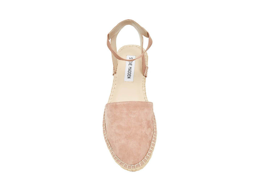 MOMENT TAN - Shoes - Steve Madden Canada