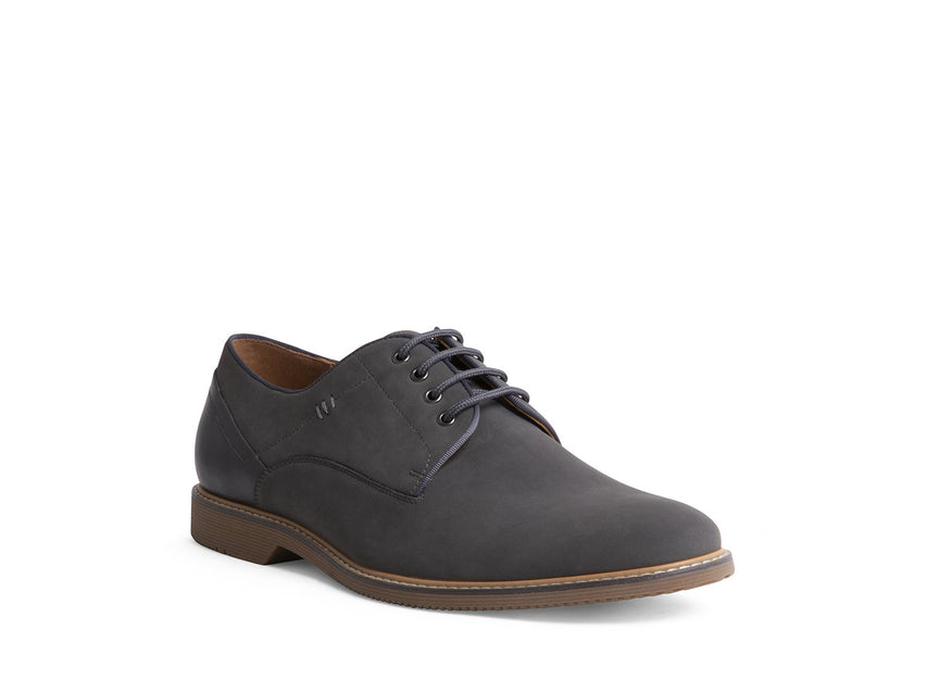 NORTHEND GREY SYNTHETIC - Shoes - Steve Madden Canada