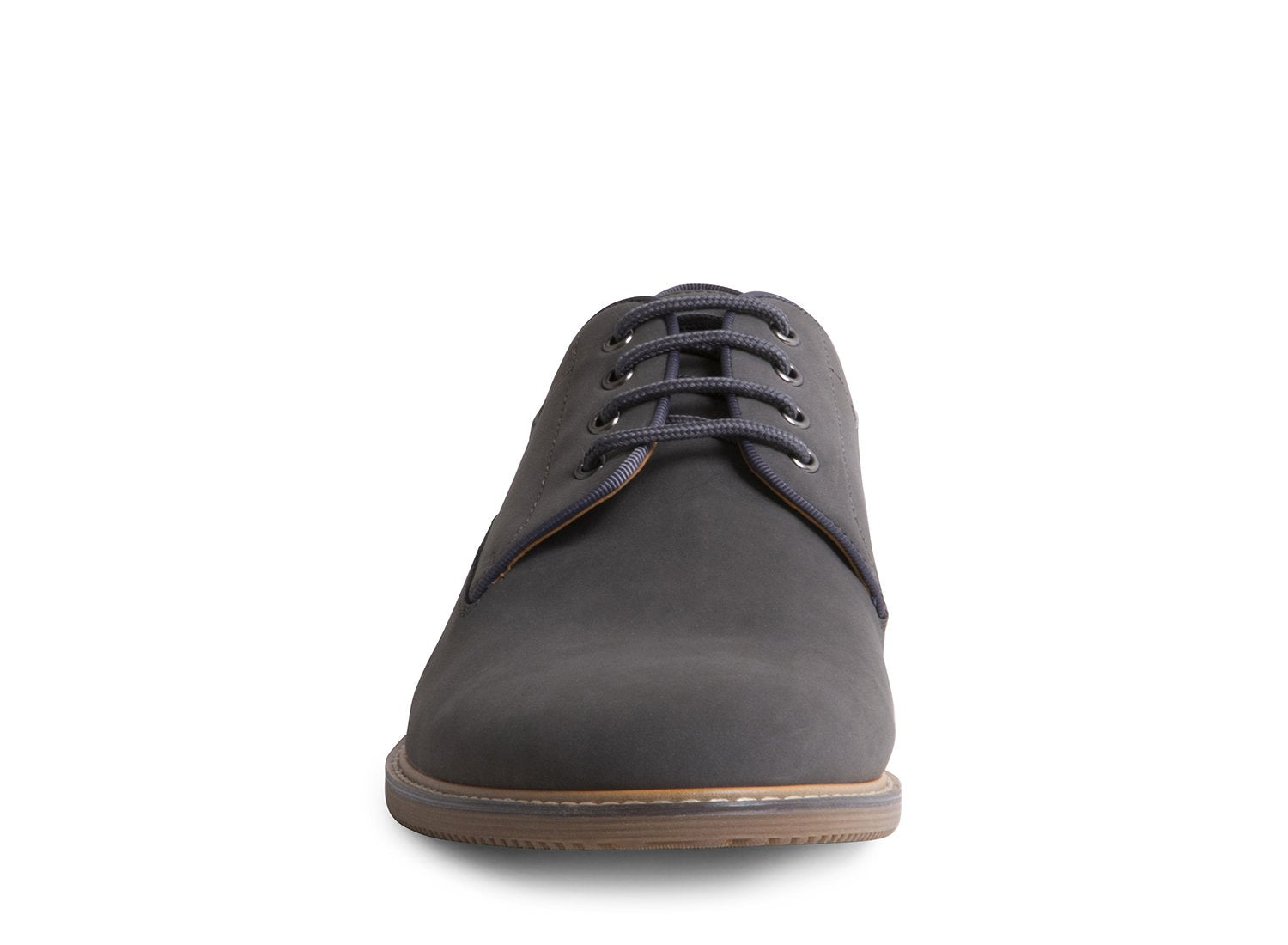 NORTHEND GREY SYNTHETIC - Shoes - Steve Madden Canada