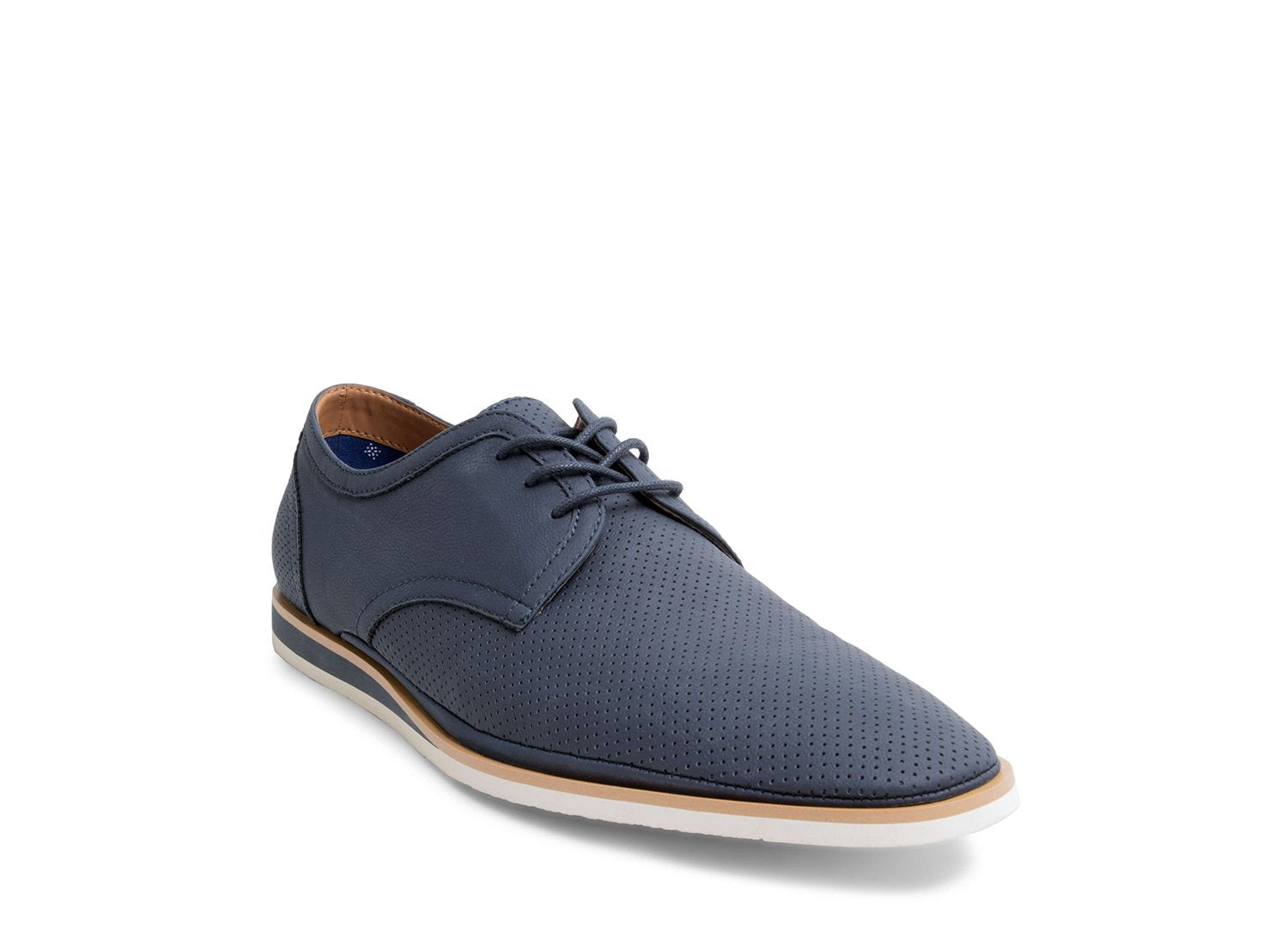 PARADISE BLUE - Shoes - Steve Madden Canada
