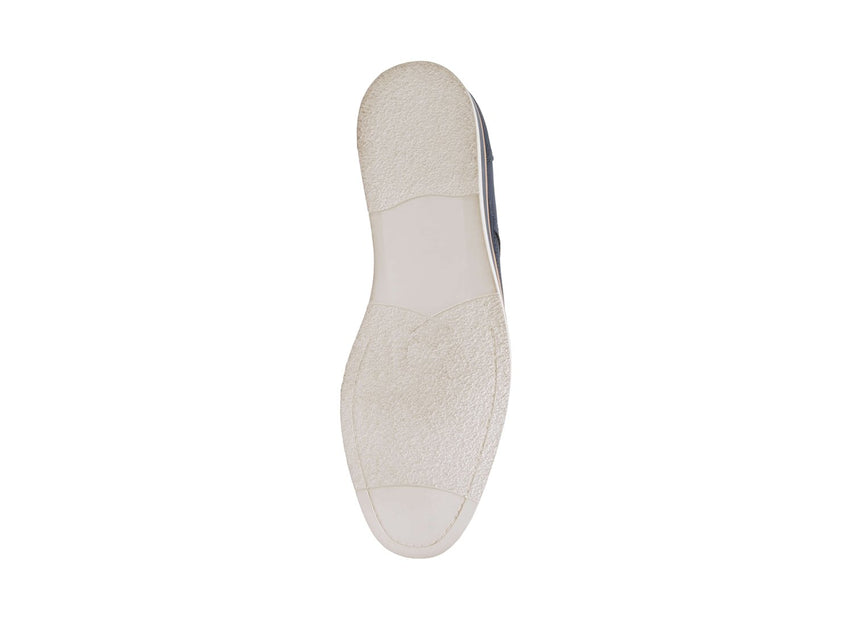 PARADISE BLUE - Shoes - Steve Madden Canada