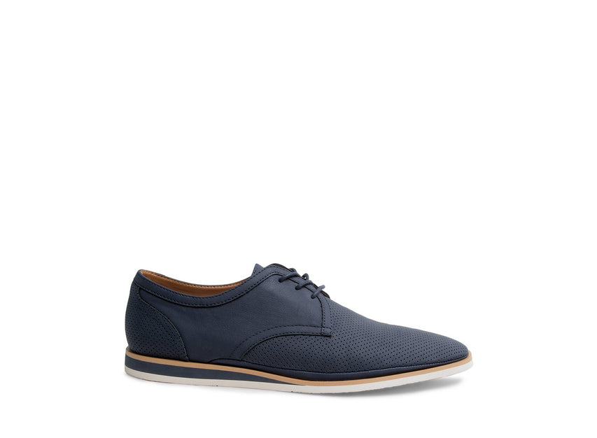 PARADISE BLUE - Shoes - Steve Madden Canada