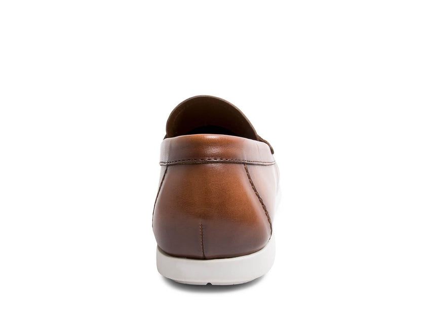 PEAGER TAN - Shoes - Steve Madden Canada