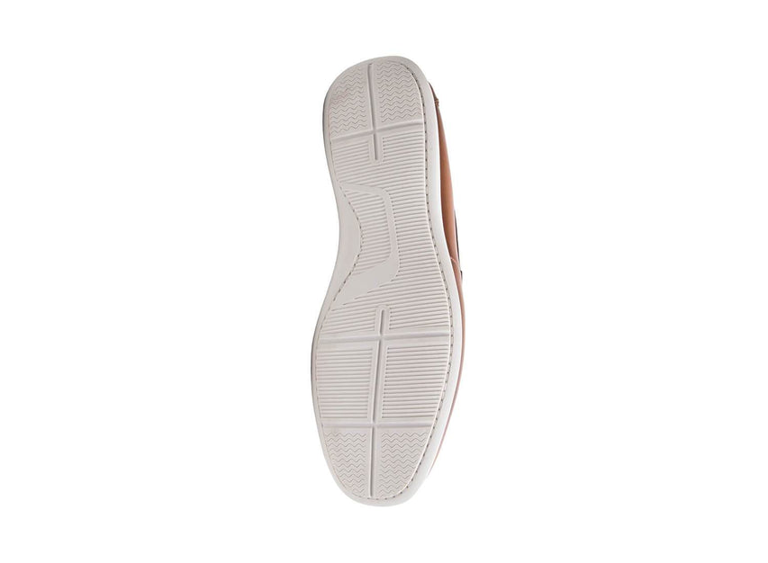 PEAGER TAN - Shoes - Steve Madden Canada