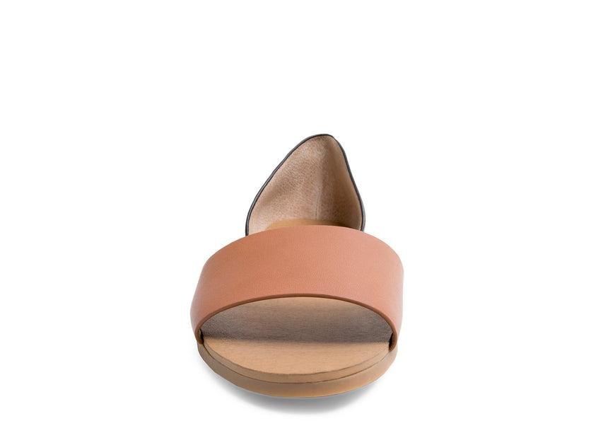 STIKTOIT BLACK MULTI - Shoes - Steve Madden Canada
