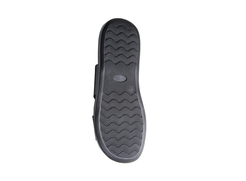 SYDNEY BLACK - Shoes - Steve Madden Canada
