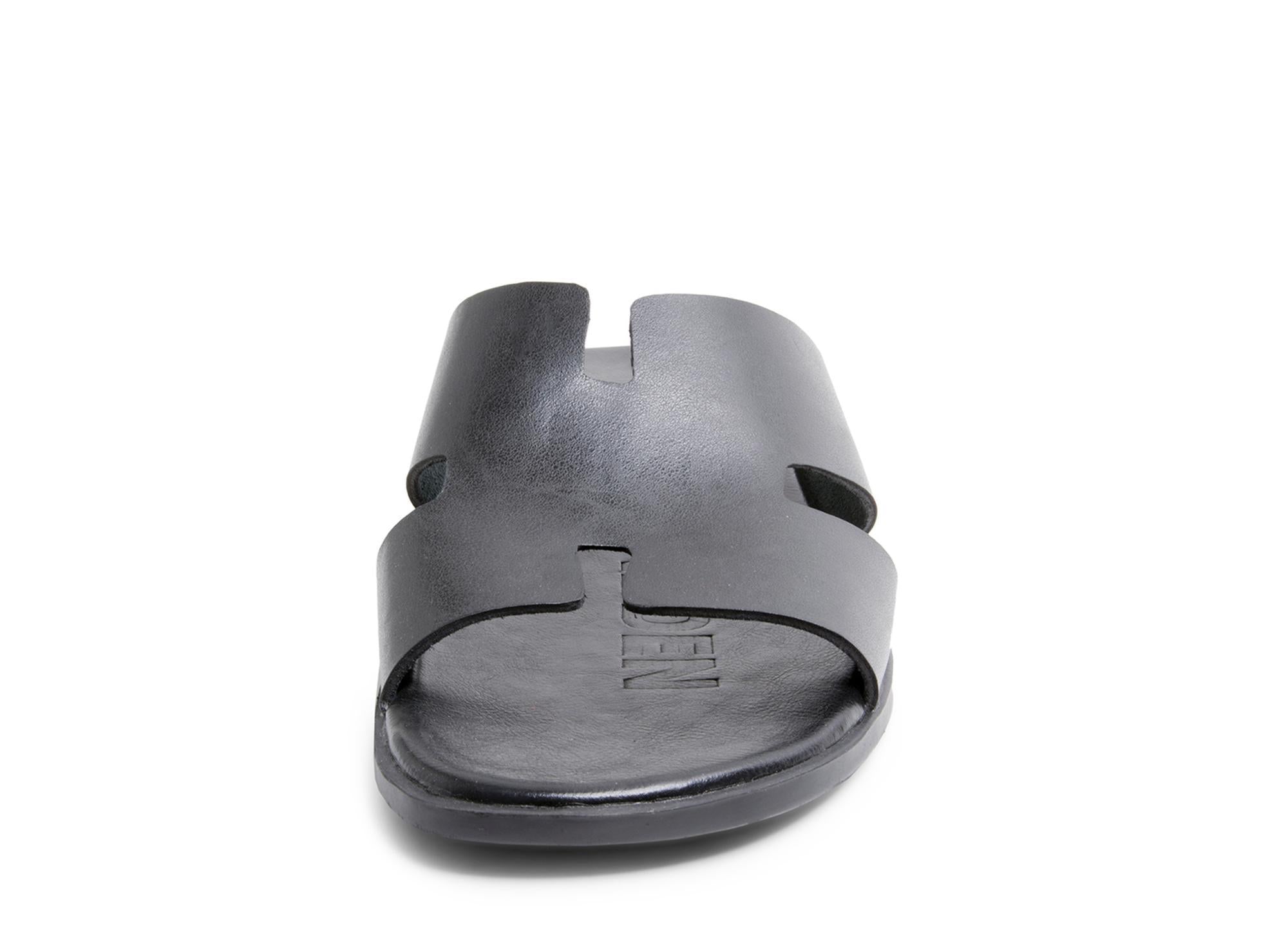SYDNEY BLACK - Shoes - Steve Madden Canada