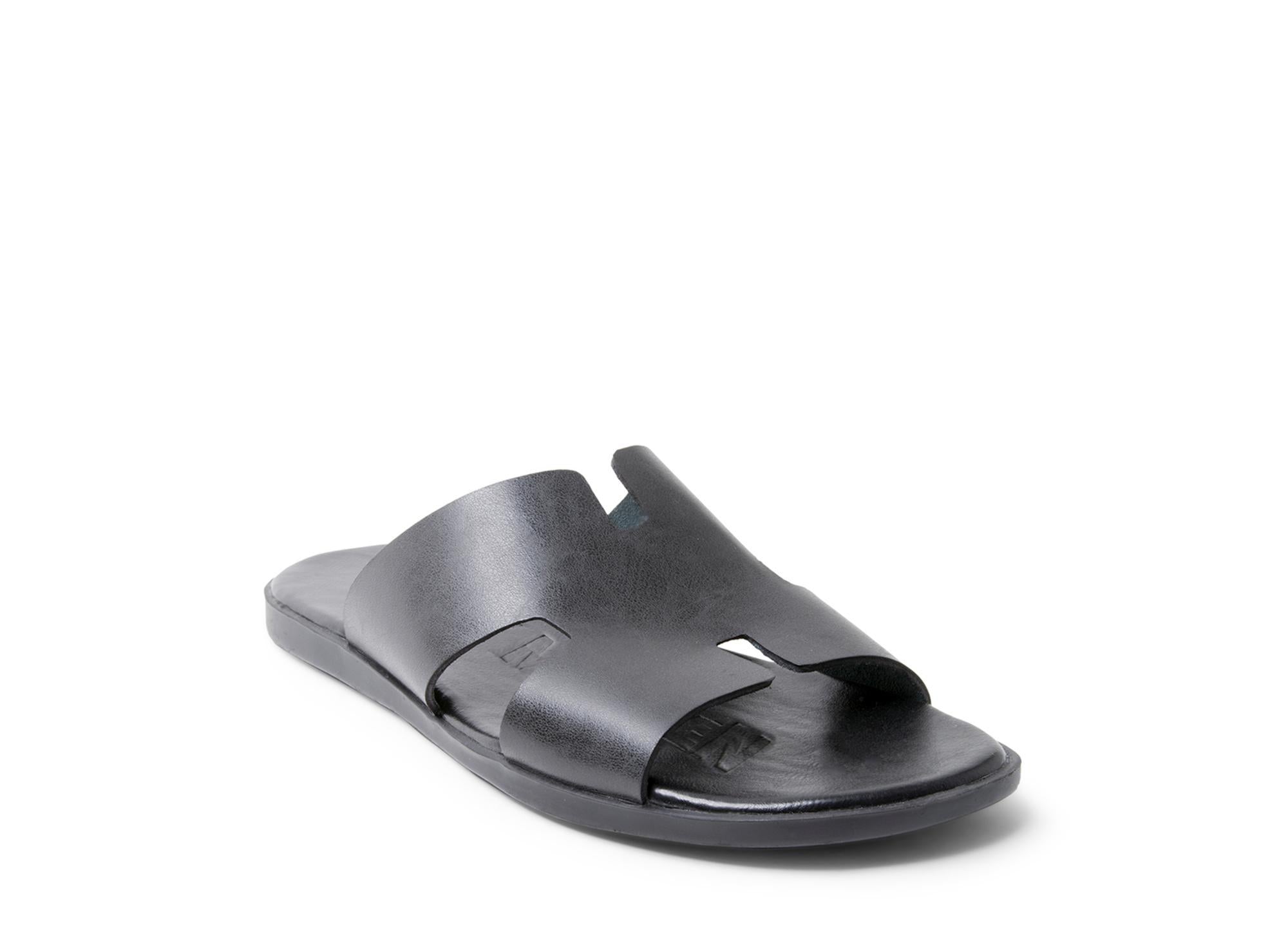 SYDNEY BLACK - Shoes - Steve Madden Canada